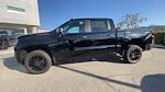 New 2025 Chevrolet Silverado 1500 Custom Crew Cab Pickup for sale #250832 - photo 6