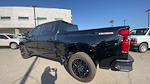 New 2025 Chevrolet Silverado 1500 Custom Crew Cab Pickup for sale #250832 - photo 2