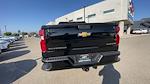 New 2025 Chevrolet Silverado 1500 Custom Crew Cab Pickup for sale #250832 - photo 7