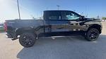 New 2025 Chevrolet Silverado 1500 Custom Crew Cab Pickup for sale #250832 - photo 9