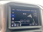 New 2025 Chevrolet Silverado 1500 Custom Crew Cab Pickup for sale #250832 - photo 13