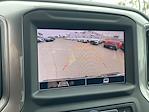 New 2025 Chevrolet Silverado 1500 Custom Crew Cab Pickup for sale #250832 - photo 14