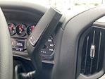 New 2025 Chevrolet Silverado 1500 Custom Crew Cab Pickup for sale #250832 - photo 15