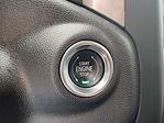 New 2025 Chevrolet Silverado 1500 Custom Crew Cab Pickup for sale #250832 - photo 16