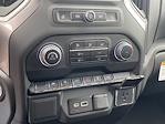 New 2025 Chevrolet Silverado 1500 Custom Crew Cab Pickup for sale #250832 - photo 17