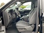 New 2025 Chevrolet Silverado 1500 Custom Crew Cab Pickup for sale #250832 - photo 18