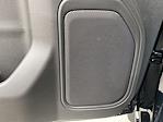 New 2025 Chevrolet Silverado 1500 Custom Crew Cab Pickup for sale #250832 - photo 23