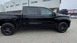New 2025 Chevrolet Silverado 1500 Custom Crew Cab Pickup for sale #250832 - photo 8