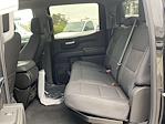 New 2025 Chevrolet Silverado 1500 Custom Crew Cab Pickup for sale #250832 - photo 24