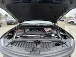 New 2025 Chevrolet Silverado 1500 Custom Crew Cab Pickup for sale #250832 - photo 29