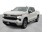 New 2025 Chevrolet Silverado 1500 LT Crew Cab Pickup for sale #250836 - photo 1