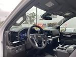 New 2025 Chevrolet Silverado 1500 LT Crew Cab Pickup for sale #250836 - photo 10