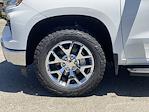 New 2025 Chevrolet Silverado 1500 LT Crew Cab Pickup for sale #250836 - photo 33