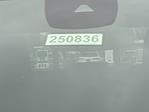 New 2025 Chevrolet Silverado 1500 LT Crew Cab Pickup for sale #250836 - photo 34