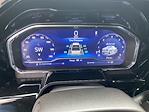 New 2025 Chevrolet Silverado 1500 LT Crew Cab Pickup for sale #250836 - photo 12