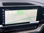 New 2025 Chevrolet Silverado 1500 LT Crew Cab Pickup for sale #250836 - photo 14