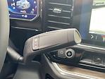 New 2025 Chevrolet Silverado 1500 LT Crew Cab Pickup for sale #250836 - photo 16