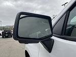 New 2025 Chevrolet Silverado 1500 LT Crew Cab Pickup for sale #250836 - photo 20