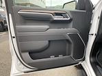 New 2025 Chevrolet Silverado 1500 LT Crew Cab Pickup for sale #250836 - photo 22