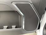 New 2025 Chevrolet Silverado 1500 LT Crew Cab Pickup for sale #250836 - photo 24