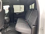 New 2025 Chevrolet Silverado 1500 LT Crew Cab Pickup for sale #250836 - photo 25