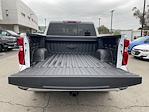 New 2025 Chevrolet Silverado 1500 LT Crew Cab Pickup for sale #250836 - photo 26