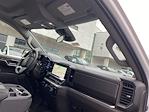 New 2025 Chevrolet Silverado 1500 LT Crew Cab Pickup for sale #250836 - photo 29