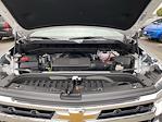 New 2025 Chevrolet Silverado 1500 LT Crew Cab Pickup for sale #250836 - photo 30