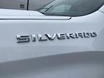 New 2025 Chevrolet Silverado 1500 LT Crew Cab Pickup for sale #250836 - photo 32