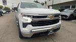 New 2025 Chevrolet Silverado 1500 LT Crew Cab Pickup for sale #250836 - photo 37