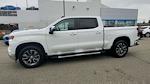 New 2025 Chevrolet Silverado 1500 LT Crew Cab Pickup for sale #250836 - photo 39