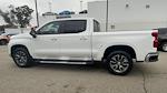 New 2025 Chevrolet Silverado 1500 LT Crew Cab Pickup for sale #250836 - photo 40