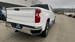 New 2025 Chevrolet Silverado 1500 LT Crew Cab Pickup for sale #250836 - photo 42