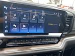 New 2025 Chevrolet Silverado 1500 LT Crew Cab Pickup for sale #250836 - photo 47