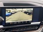 New 2025 Chevrolet Silverado 1500 LT Crew Cab Pickup for sale #250836 - photo 49