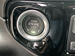 New 2025 Chevrolet Silverado 1500 LT Crew Cab Pickup for sale #250836 - photo 51