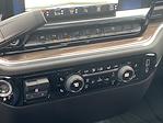 New 2025 Chevrolet Silverado 1500 LT Crew Cab Pickup for sale #250836 - photo 52