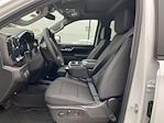 New 2025 Chevrolet Silverado 1500 LT Crew Cab Pickup for sale #250836 - photo 53