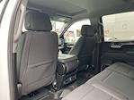 New 2025 Chevrolet Silverado 1500 LT Crew Cab Pickup for sale #250836 - photo 55