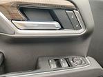 New 2025 Chevrolet Silverado 1500 LT Crew Cab Pickup for sale #250836 - photo 57