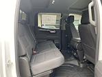 New 2025 Chevrolet Silverado 1500 LT Crew Cab Pickup for sale #250836 - photo 61