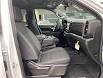 New 2025 Chevrolet Silverado 1500 LT Crew Cab Pickup for sale #250836 - photo 62