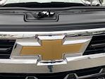 New 2025 Chevrolet Silverado 1500 LT Crew Cab Pickup for sale #250836 - photo 65