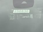 New 2025 Chevrolet Silverado 1500 LT Crew Cab Pickup for sale #250836 - photo 68