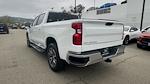 New 2025 Chevrolet Silverado 1500 LT Crew Cab Pickup for sale #250836 - photo 2