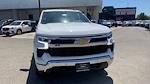 New 2025 Chevrolet Silverado 1500 LT Crew Cab Pickup for sale #250836 - photo 4