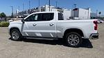 New 2025 Chevrolet Silverado 1500 LT Crew Cab Pickup for sale #250836 - photo 2