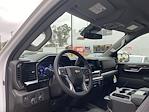 New 2025 Chevrolet Silverado 1500 LT Crew Cab Pickup for sale #250836 - photo 10