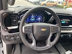 New 2025 Chevrolet Silverado 1500 LT Crew Cab Pickup for sale #250836 - photo 11