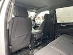 New 2025 Chevrolet Silverado 1500 LT Crew Cab Pickup for sale #250836 - photo 21